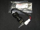 4gb-82510-00-00 4gb-82510-11-00 4gb-2510-11-00 4bd-82510-00-00 Yamaha Genuine Atv Oem Ignition Switch Fits Many Grizzly Warrior