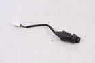 4gb-82510-12-00 Yamaha Breeze Yfa Ignition Switch With Key