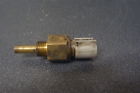4gb-83591-10-00 Yamaha Oem Atv Thermo