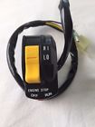 4gb-83973-10-00 Yamaha Oem Genuine 93