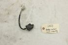4gb-86510-00-00 Yamaha Kodiak 400 93-95