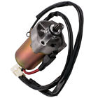 0454952 4jqk6z Maxpeedingrods Starter Motor For Polaris Atv Sportsman