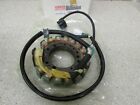 4k8-85510-12-00 Yamaha Nos Big Bear Wolverine Oem Stator Assy