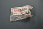 4kb-17811-00-00 Yamaha Big Bear Kodiak Wolverine Meter Gear Housing