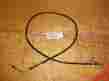 4kb-2637e-02-00 Yamaha Yfm350 Yfm400 Oem Reverse Control Cable 1 Yfm 350 400 Gc
