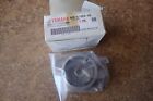 4kb-81820-00 Yamaha Nos Yamah Rear Bracket Assy Big Bear Wolverine Starter