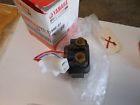 4kb-81940-01-00 Yamaha Yfm350 Starter Relay