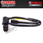 4kb-82530-10-00 Yamaha Oem Stop Switch Rhino Viking Wolverine