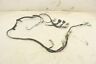 4kb-82590-20-00 Yamaha Wolverine Wiring Harness Chassis