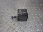 4kb-83500-00-00 Yamaha Moto 4 250