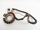 4kb-85510-12-00 Yamaha Yfm Fx Wolverine Used Stator Ignition Magneto