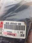 4kb-85540-00-00 Yamaha Yfm Wolverine Ignitor Cdi 350 Yfm350 Oem
