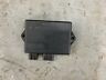 4kb-85540-20-00 Yamaha Wolverine Cdi Brain Box Fits