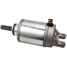 4ki39x Bfo Starter For Suzuki Quad Racer