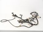 4s1-82590-20-00 Yamaha Big Bear Used Wiring Harness Wire Plug Connector