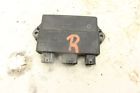 4s1-85540-01-00 Yamaha Big Bear Cdi Box