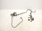 4s2-82590-00-00 Yamaha Grizzly 350 Irs