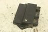 4s2-85540-01-00 Yamaha Grizzly Irs Cdi Box
