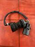 4sh-82510-01-00 Yamaha Oem Ignition Main Switch Assy