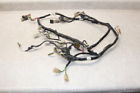 4sh-82590-00-00 Yamaha 96 Kodiak 400