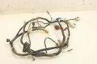 4sh-82590-21-00 Yamaha Kodiak Wiring Harness