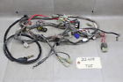 4sh-82590-31-00 Yamaha Kodiak Oem Main Engine Wiring Harness Motor Wire Loom