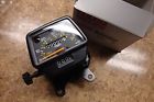 4sh-83510-00 Yamaha Nos Big Bear