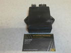 4sh-85540-00-00 Yamaha Kodiak Genuine Ecu Computer Controller Unit Cdi Box