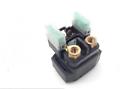 4sv-81940-00-00 Yamaha Grizzly Ignition Starter Solenoid From
