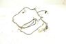 4uh-82590-00-00 Yamaha Big Bear Wiring Harness