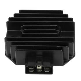 13288355 4umotor 1 Pcs Voltage Regulator Rectifier For 2001-2005 Yamaha Raptor 660r Yfm660