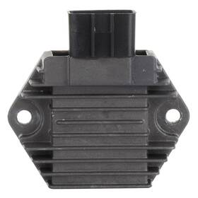13333461 4umotor Voltage Regulator Rectifier For 2000-2006 Honda Trx350 Te Rancher Es S