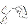 4wtxau Maxpeedingrods Wiring Harness For Yamaha Banshee