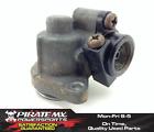 4wv-17811-00-00 Yamaha 600 Grizzly Speedometer