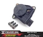 4wv-4616a-00-00 Yamaha Front Differential Servo