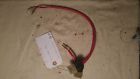 4wv-82150-00-00 Yamaha Used Grizzly 600
