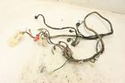 4wv-82590-01-00 Yamaha Grizzly Wiring Harness