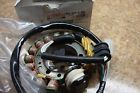 4wv-85510-00 Yamaha Nos Grizzly Stator
