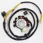 Rspol400-m 4x4 Polaris Stator Sportsman Assembly 1994-1996 Ricky