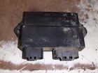 D2615 4x4 Yamaha Rhino 700 Utv Speedometer 09