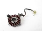 4xe-81410-00-00 Yamaha Bear Tracker Used Stator Ignition Magneto