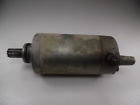 4xe-81890-00-00 Yamaha 1993 Yfb250 Yfb