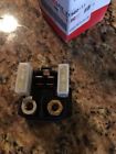 4xe-81940-12 4xe-81940-11 Yamaha Oem Starter Relay Solenoid Raptor Big Bear Or