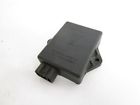 4xe-85540-00-00 Yamaha Bear Tracker Used Cdi Box Ignitor