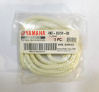 4xe-e5751-00 Yamaha Wire