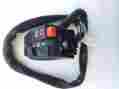 5-function Ed-fs1008 Aftermarket Oem Left Switch Assembly With Choke Lever For Atv 50cc 70cc 90cc 110cc 0643129710339