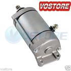 503009051 Max Motosports Starter Fit Polaris Sportsman Frontier Classi Ranger