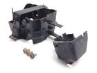 50326-hn1-a70 50325-hn1-a70 31521-hm3-000 Honda Battery Box From Trx