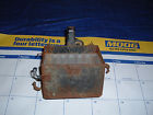 50325-vm6-010 Honda 1985-86 Trx 125