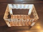 50334-958-681 Honda Trx Atc Rubber Battery Tray Insert Box Padding